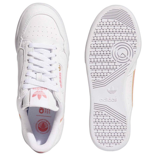 Adidas Continental 80 Vegan W